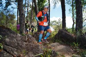 BIB: 1009
                            <button type="button" onclick="openModal(18915884)" class="btn btn-primary btn-sm float-right btn-popup" data-toggle="modal" data-target=".modal-high-quality">
                        <i class="fas fa-shopping-cart"></i> Add to Cart
                    </button>
                                            <button type="button" onclick="isThisMe(18915884, true)" class="btn btn-success btn-sm float-right btn-popup btn-isme hidden" data-toggle="tooltip" data-placement="bottom" title="นี่คือรูปของคุณใช่ไหม คลิกที่นี่เพื่อเอาเข้าอัลบั้ม">
                        <i class="fas fa-plus"></i> Add to album
                    </button>
                    <button type="button" onclick="isThisMe(18915884, false)" class="btn btn-warning btn-sm float-right btn-popup btn-isnotme hidden">
                        <i class="fas fa-ban"></i> Remove from album
                    </button>